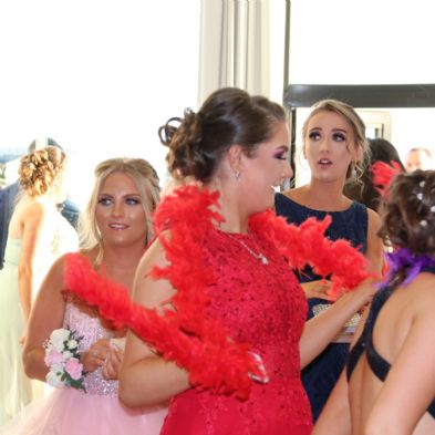 tsa_Prom2019 (99)